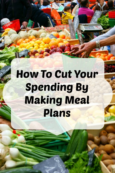 cut-spending-making-meal-plans