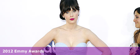 deschanel450 deschanel450