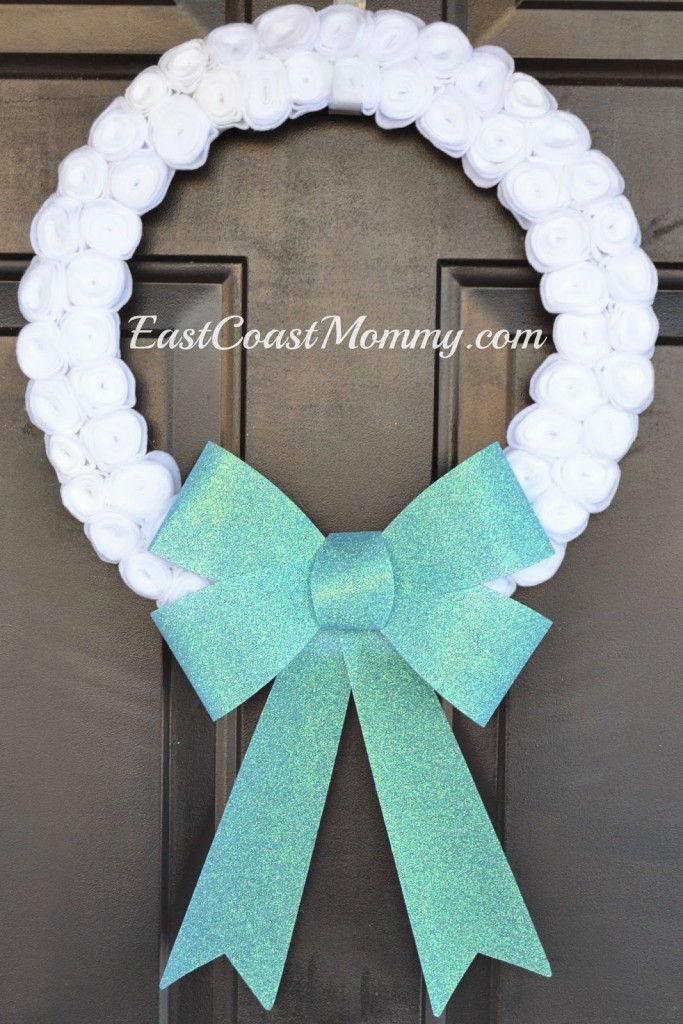 diy2Bwinter2Bwreath