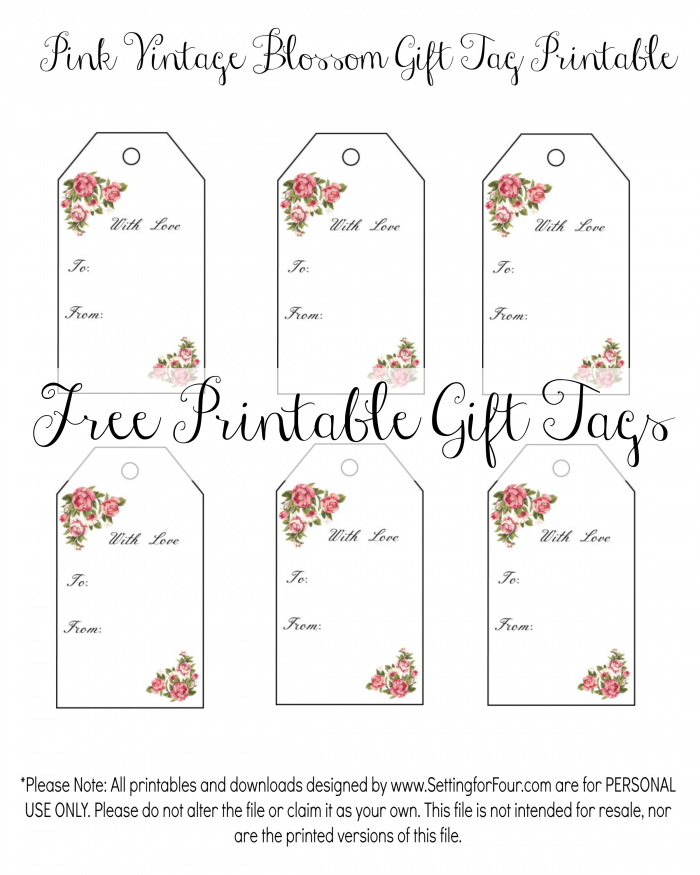 free-floral-gift-tags-e1422414287170 free-floral-gift-tags-e1422414287170
