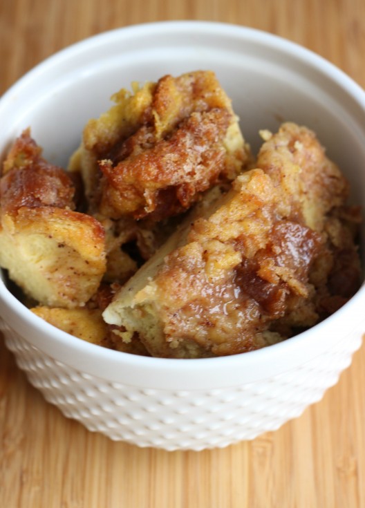 frenchtoastcassarole-528x735 frenchtoastcassarole-528x735