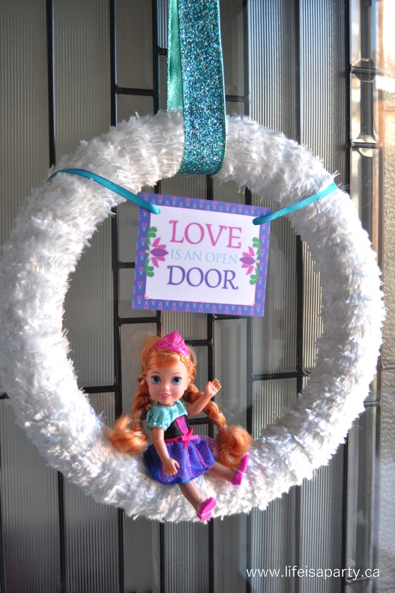 frozen-wreath