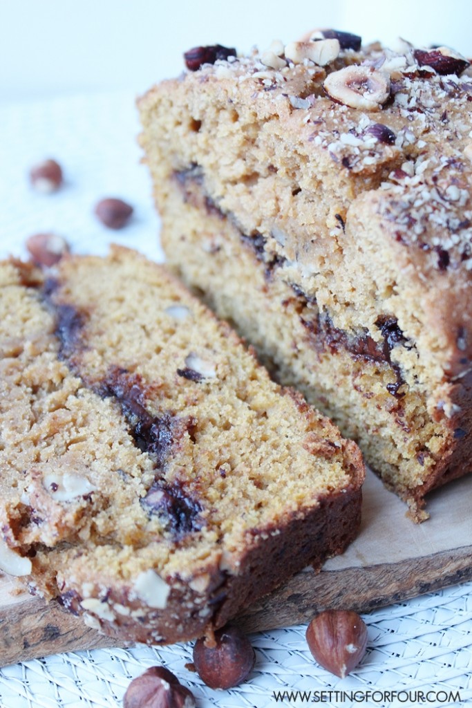 hazelnut-nutella-pumpkin-bread-recipe