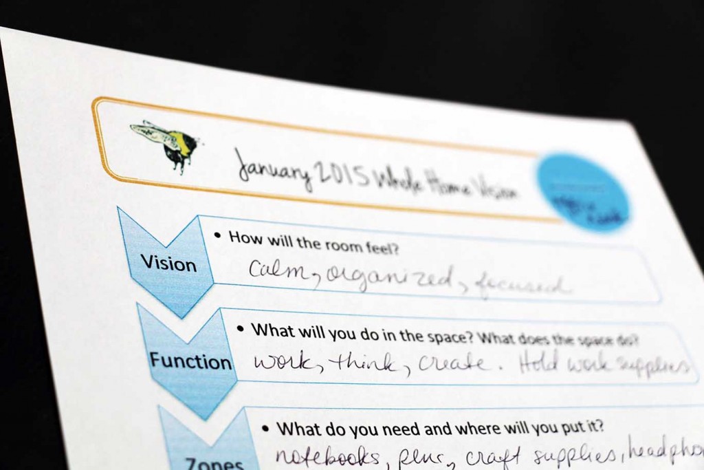 home-organizing-printable home-organizing-printable