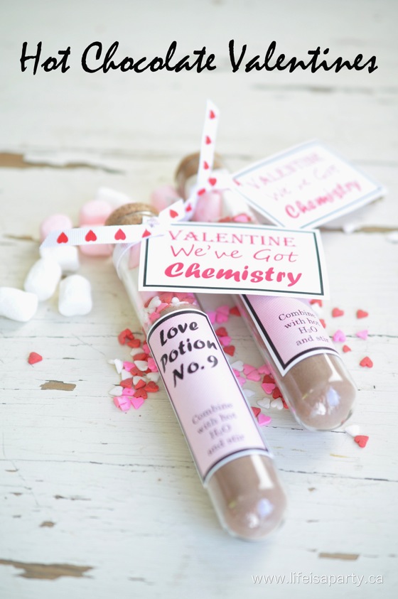 hot-chocolate-valentine-1.1 hot-chocolate-valentine-1.1