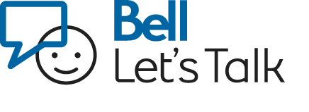 logo_letstalk_en logo_letstalk_en