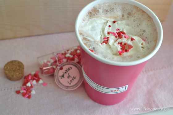 love-potion-Valentines-Day-Hot-Chocolate-Buffet-13 love-potion-Valentines-Day-Hot-Chocolate-Buffet-13
