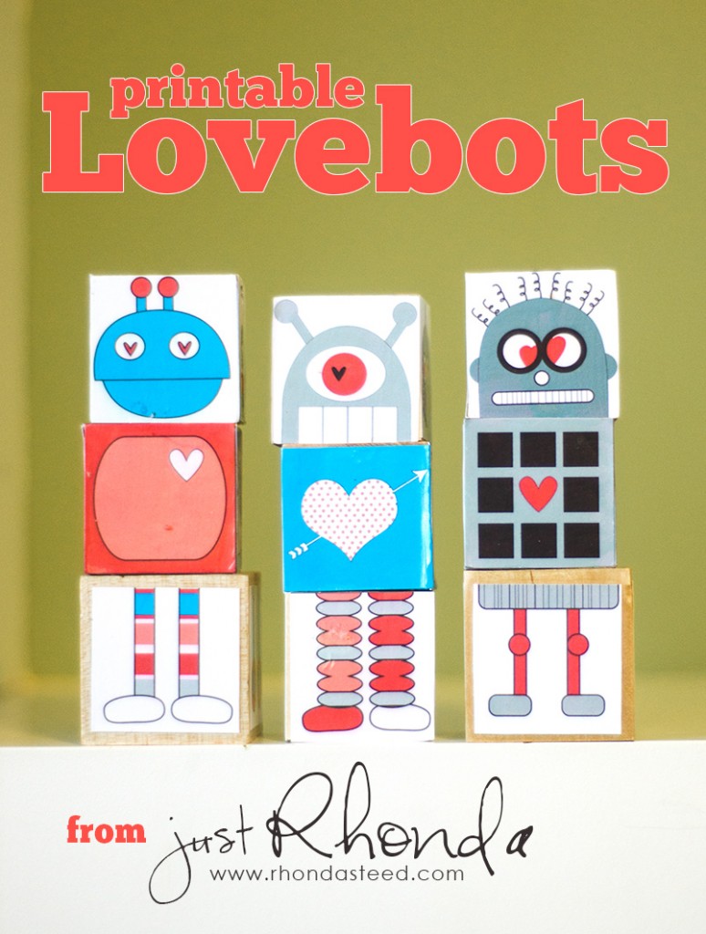 lovebots_justrhonda lovebots_justrhonda