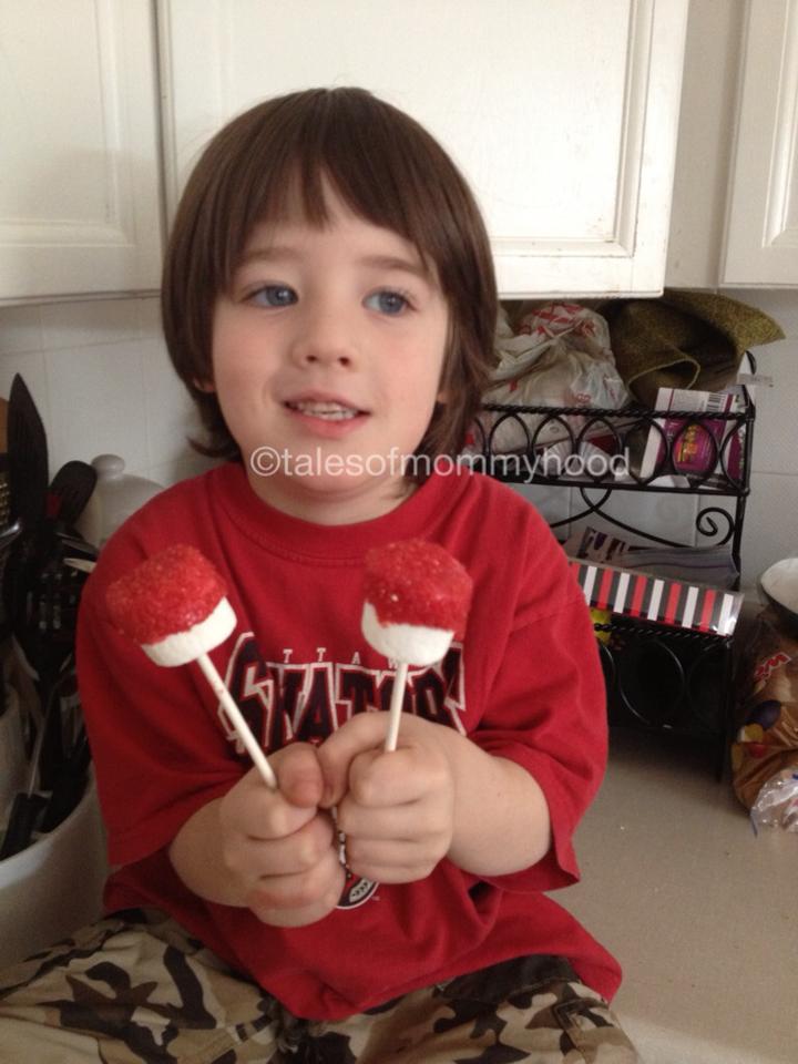 marshmallowpops5 marshmallowpops5