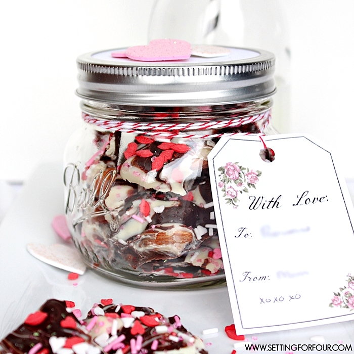 mason-jar-valentine-gift-chocolate-bark4 mason-jar-valentine-gift-chocolate-bark4