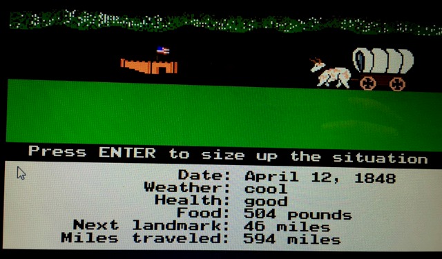 oregon-trail-cover