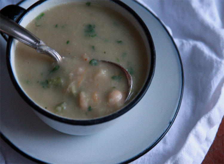 parsnipsoup5 parsnipsoup5