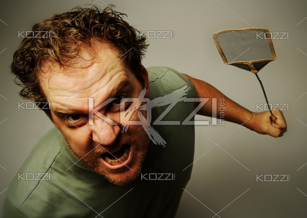 photo-25292602-absolutely-livid-man-after-pesky-gnats. photo-25292602-absolutely-livid-man-after-pesky-gnats.