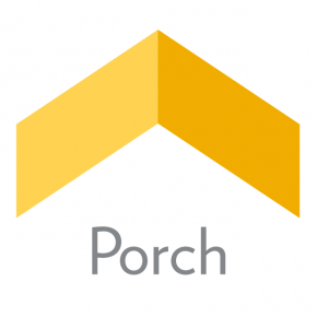 porchdotcom porchdotcom