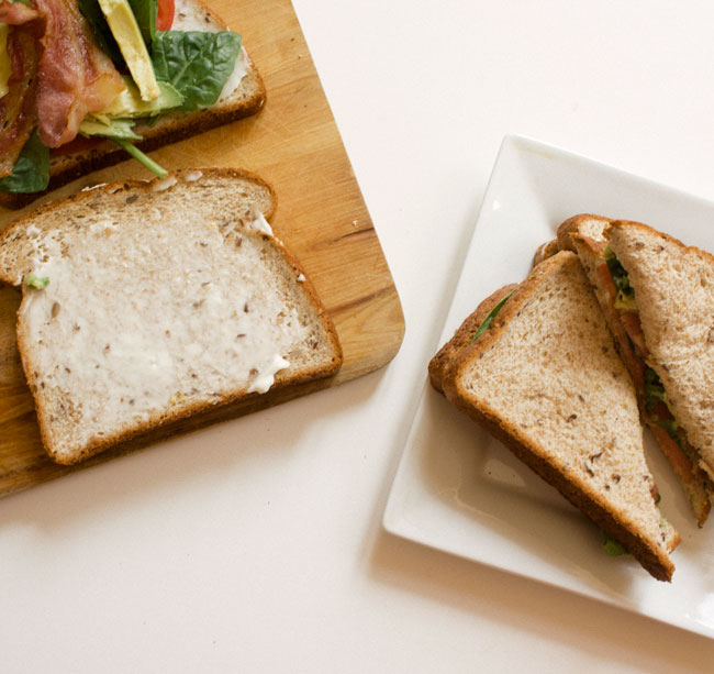prep-lunches prep-lunches