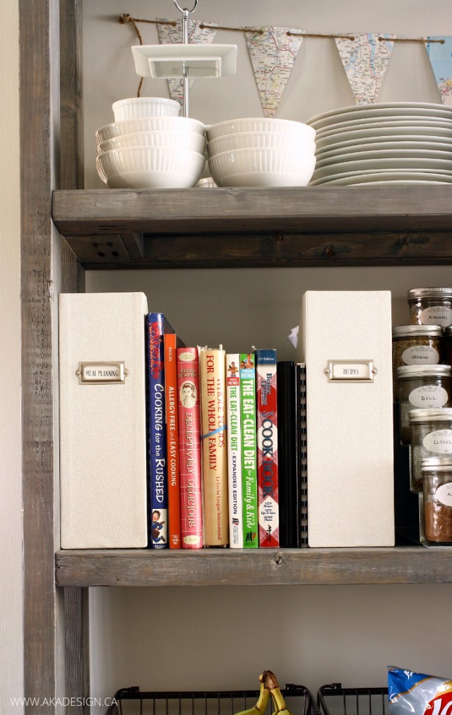 recipe-books-on-open-pantry