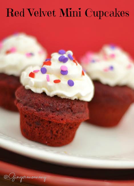 red-velvet-cupcakes-pin