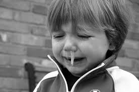 runny-nose runny-nose