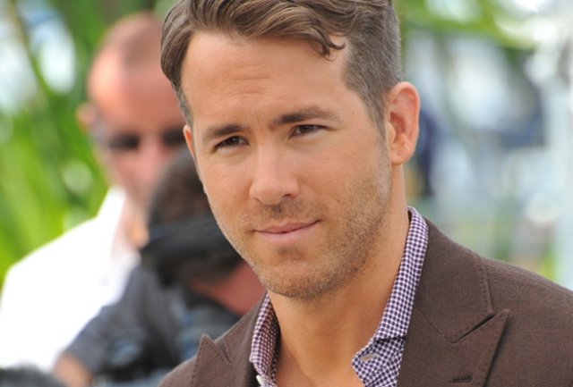 ryan_reynolds_1_0 ryan_reynolds_1_0