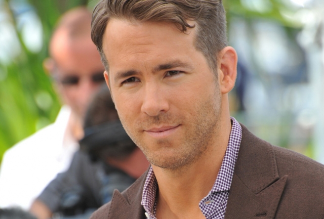 ryan_reynolds_1_0