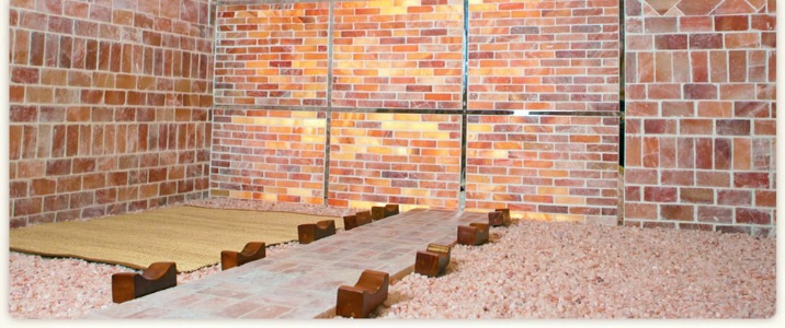 sauna sauna