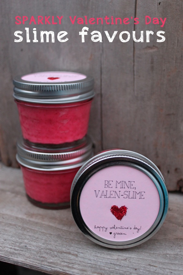 sparkly-valentines-day-slime-favours