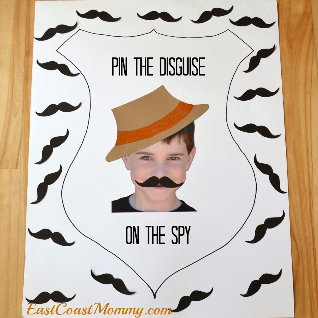 spyparty_pinthedisguiseonthespy spyparty_pinthedisguiseonthespy