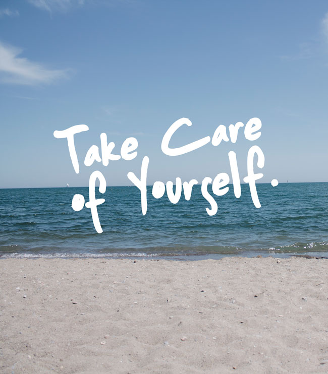 take-care-of-yourself