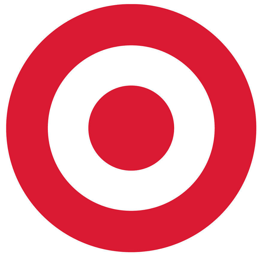 target-icon