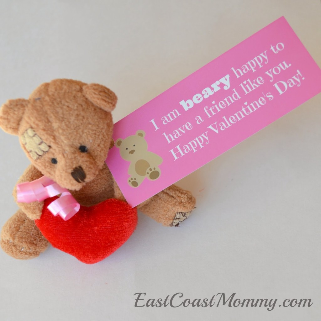 teddy2Bbear2Bvalentine