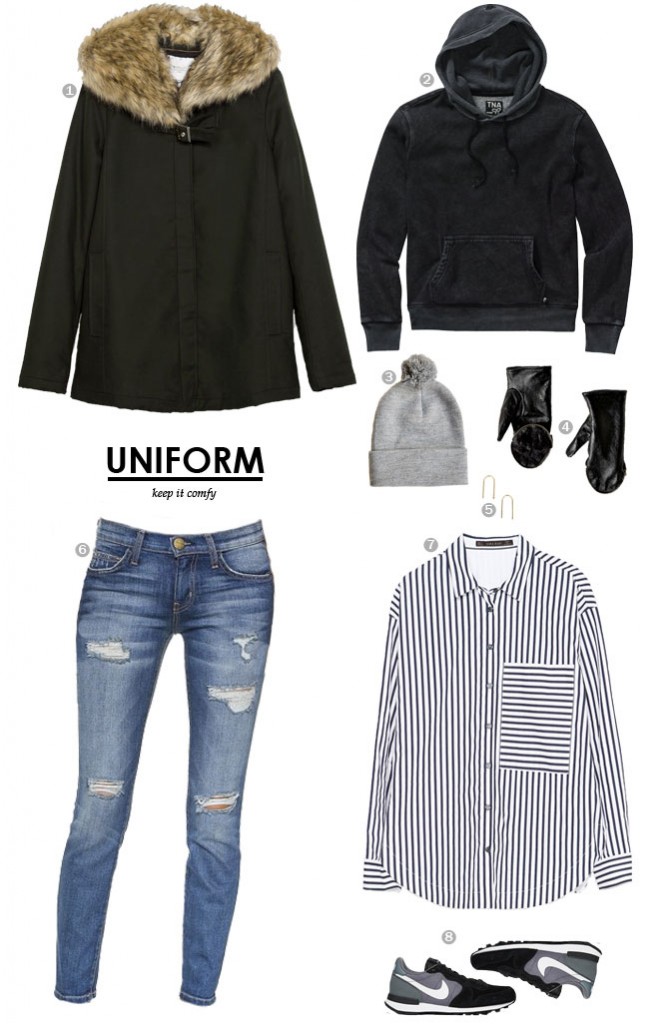 uniform-keep-it-comfy