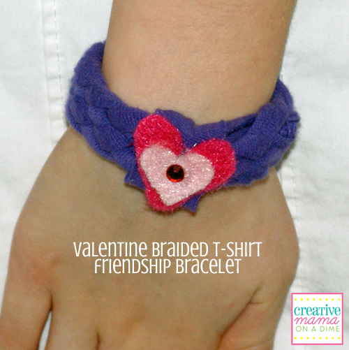 valentine-bracele3 valentine-bracele3