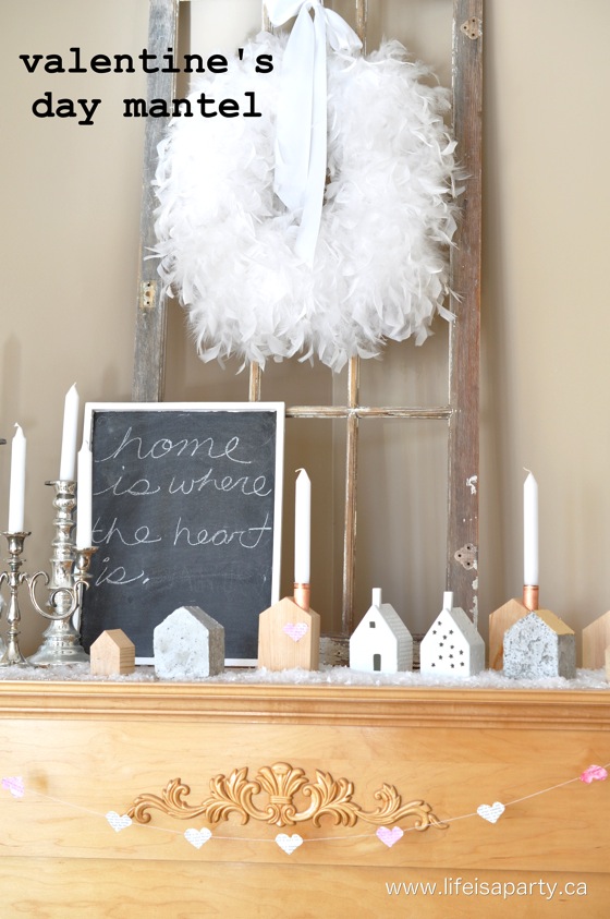 valentines-day-mantel-1.1 valentines-day-mantel-1.1