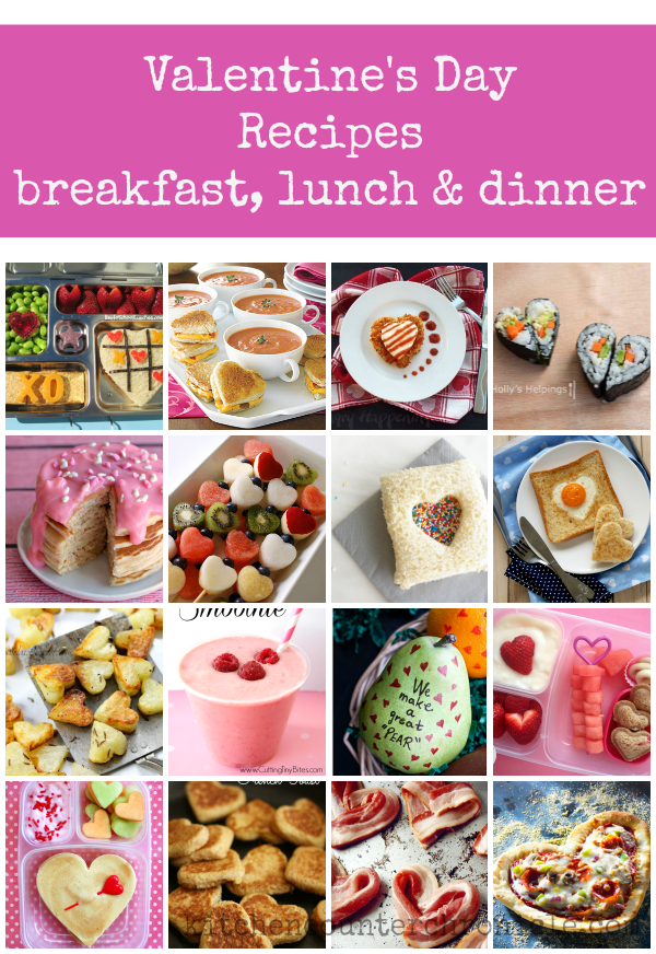 valentines-day-recipes valentines-day-recipes