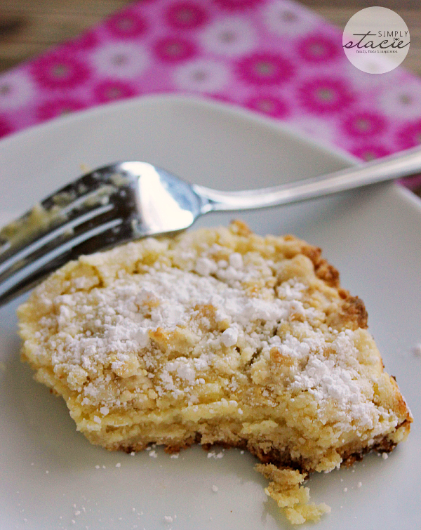 vanilla-cream-cheese-bars-3