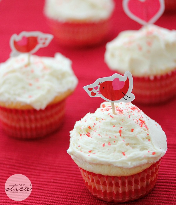 vday-cupcakes2