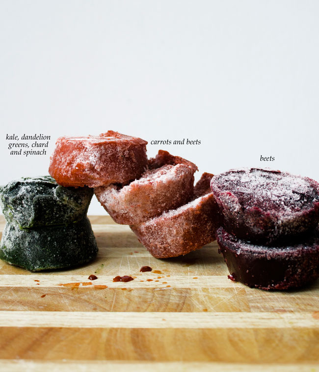 whats-in-smoothie-pucks whats-in-smoothie-pucks