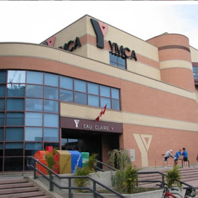 Eau Claire YMCA