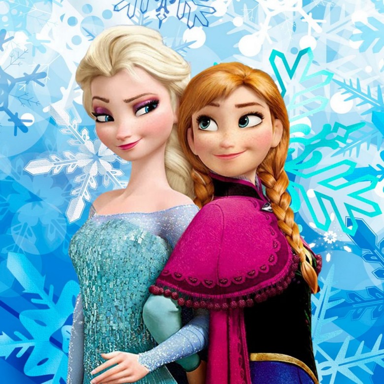 20140828_104036_frozen-frozen-2-might-be-seriously-dark-if-they-use-the-original-snow-queen-story-life-s-too-short-not-to-check-out-the-fan-780x780 20140828_104036_frozen-frozen-2-might-be-seriously-dark-if-they-use-the-original-snow-queen-story-life-s-too-short-not-to-check-out-the-fan-780x780