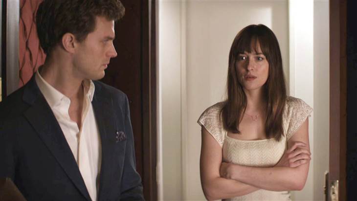2D274907778673-today-fifty-shades-redroom-150205.blocks_desktop_large