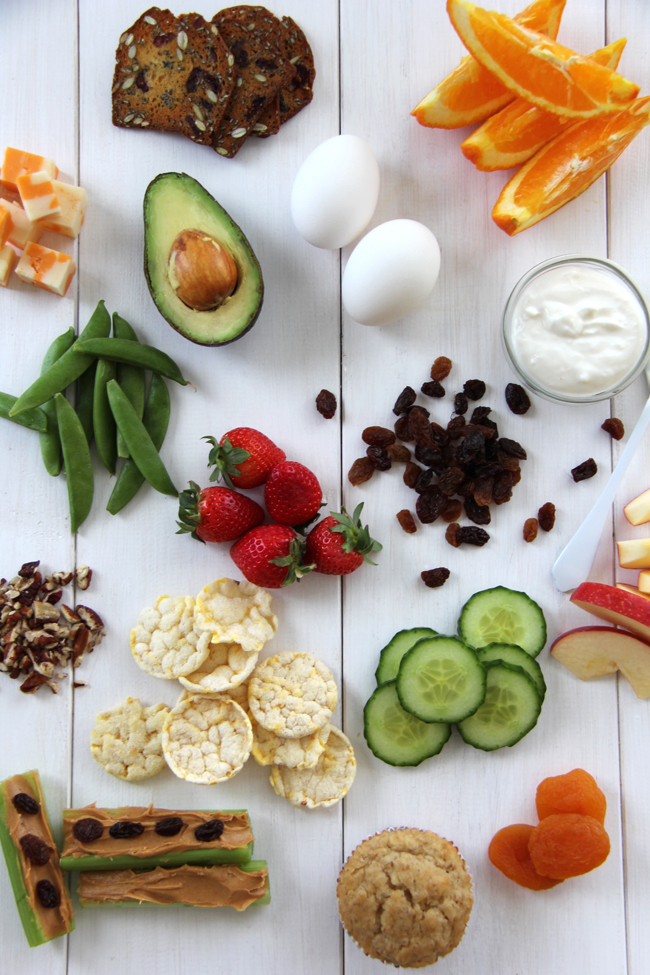 50-Family-Friendly-Snack-Ideas-2A-Pretty-Life_edited-1 50-Family-Friendly-Snack-Ideas-2A-Pretty-Life_edited-1