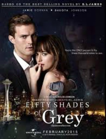 50-Shades-movie-poster 50-Shades-movie-poster