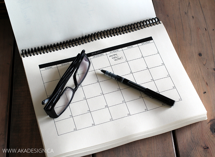 AKA-DESIGN-PLANNER-MONTHLY-PAGES AKA-DESIGN-PLANNER-MONTHLY-PAGES