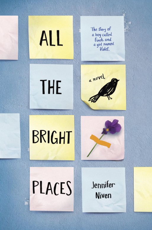 All-the-Bright-Places-jkt-514x780 All-the-Bright-Places-jkt-514x780