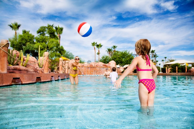 Arizona-Grand_FamilyPool Arizona-Grand_FamilyPool