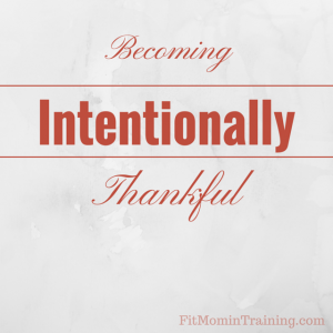 Becoming-300x300 Becoming-300x300