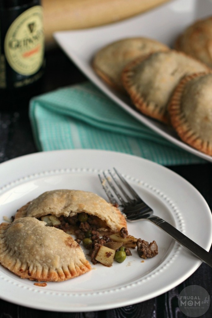 Beef-and-Guinness-Hand-Pies Beef-and-Guinness-Hand-Pies