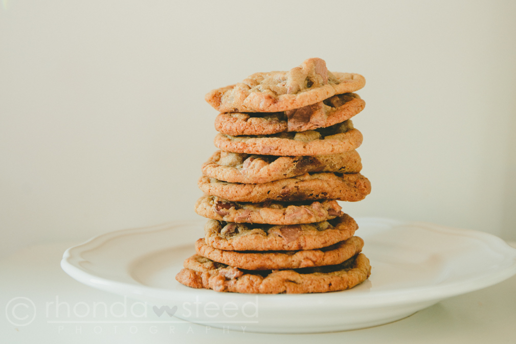 BouchonChocchunkchipcookies-9099