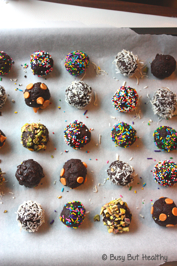 Brownie-Protein-Truffles_3