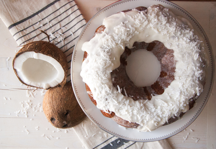 Bundt-Cake_2 Bundt-Cake_2